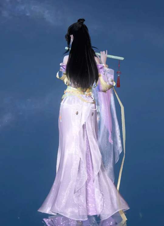 http://seogc.fp.ps.netease.com/file/655925f786b2b12eadcda67e4k0fMuic05