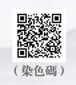 http://seogc.fp.ps.netease.com/file/655925f8f05b5957f6ff75cdTQScwrlB05