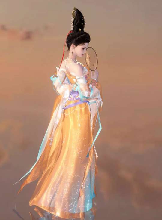 http://seogc.fp.ps.netease.com/file/655926105170d45229859ad6MAJOqxRj05