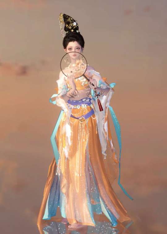 http://seogc.fp.ps.netease.com/file/655926135b2635ae9b6df43etrtr014J05