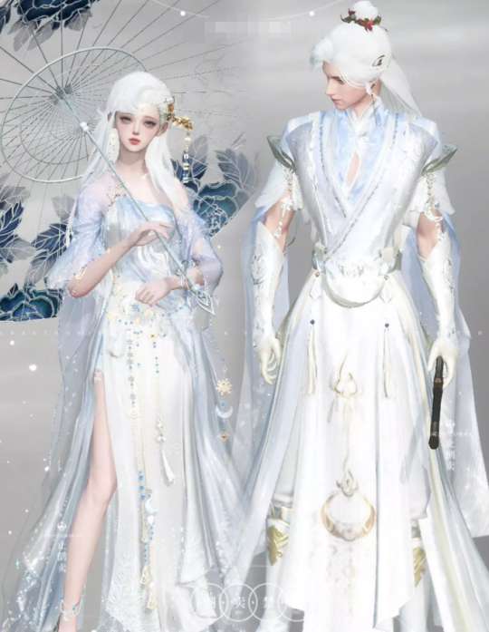 http://seogc.fp.ps.netease.com/file/65592615992140363c644273H7xpzdUS05