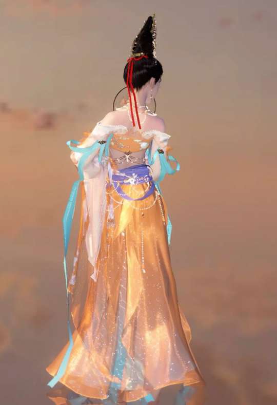http://seogc.fp.ps.netease.com/file/65592616eded5bdbd41be3558fAsHf3d05