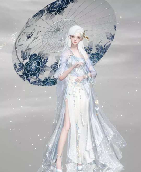 http://seogc.fp.ps.netease.com/file/655926186cc3fda912118442uTi9igAu05