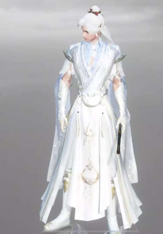 http://seogc.fp.ps.netease.com/file/6559261a5eab3ed334359f6arZI7l7ut05