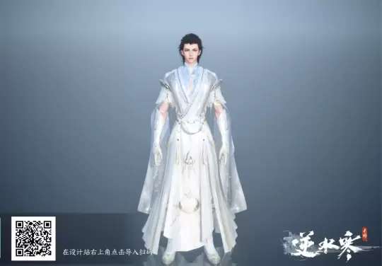 http://seogc.fp.ps.netease.com/file/6559261cca594d1a56e3745fDG1E65qr05