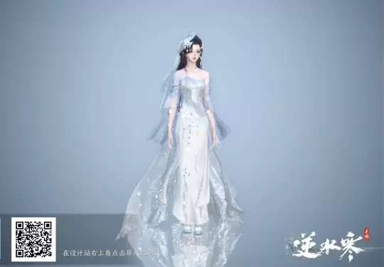 http://seogc.fp.ps.netease.com/file/6559261d62abb71ae223a5daGJc4L2Yi05