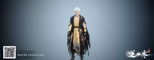 http://seogc.fp.ps.netease.com/file/6559262df51ae51f20bef825RZUkgb8I05
