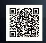 http://seogc.fp.ps.netease.com/file/6559262e7cf41ae04aad297c6YSeT0r105