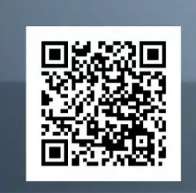 http://seogc.fp.ps.netease.com/file/6559262ff51ae51f20bef82fr9mBFVLv05