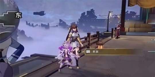 http://seogc.fp.ps.netease.com/file/65598860c80571b1fcdb7ecbFhVJzf4105