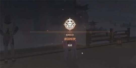 http://seogc.fp.ps.netease.com/file/655988611cd9f6cbeca6f550k9tjwh4G05