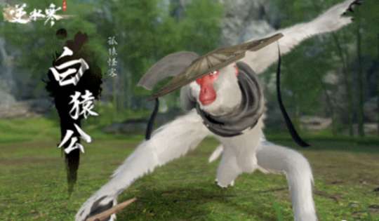 http://seogc.fp.ps.netease.com/file/655abdcaa48d311fac2116df08vbyq5L05