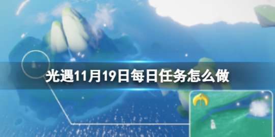 http://seogc.fp.ps.netease.com/file/655ad9f40ea8283d61d7c46dWmIk2Re705