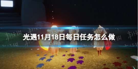 http://seogc.fp.ps.netease.com/file/655ada0fa9df593cfccb1eb7elepDLAD05