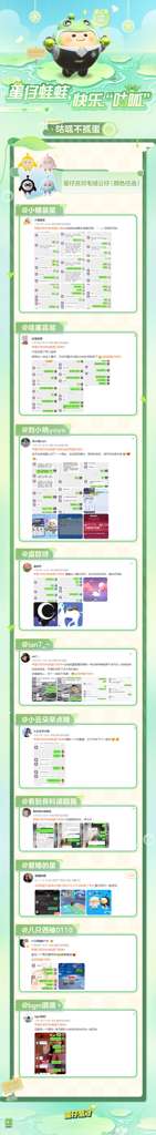 http://seogc.fp.ps.netease.com/file/655ada7cb593b374551e45f8EfJiFRTU05