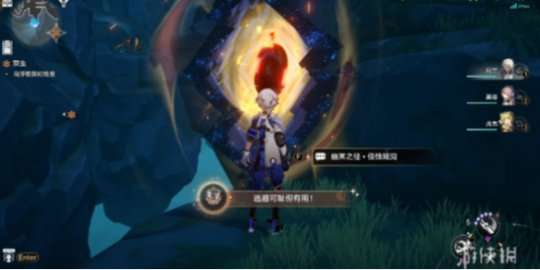 http://seogc.fp.ps.netease.com/file/655adb26b9c9092cd1824e04G8x8MeS205