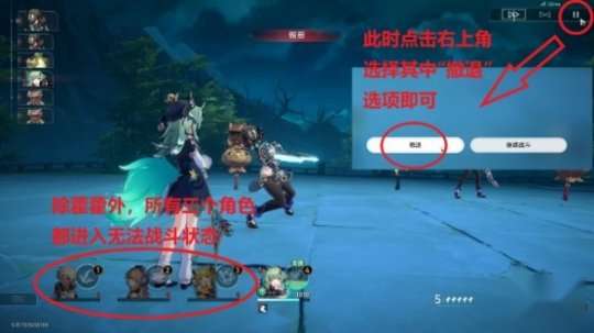 http://seogc.fp.ps.netease.com/file/655adb28304c09b3220525d3xq5uyCcz05