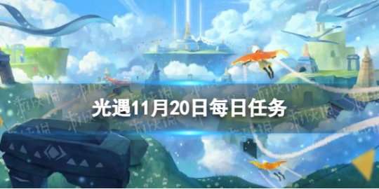 http://seogc.fp.ps.netease.com/file/655c2b801d26b49d769c46c78XR1PZDP05