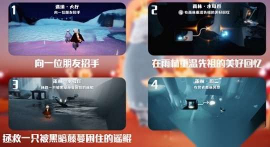 http://seogc.fp.ps.netease.com/file/655c2b8214e240bfa903d06dNS6z8oic05