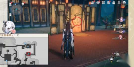 http://seogc.fp.ps.netease.com/file/655c2bbcb20456dd455ccdc6Thgxx8Xb05
