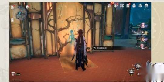 http://seogc.fp.ps.netease.com/file/655c2bbe42c42c9eac7bc771oGE4deft05