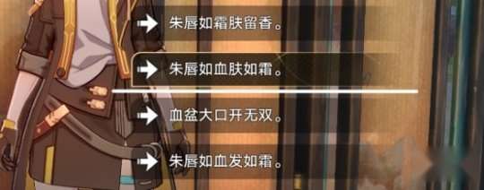 http://seogc.fp.ps.netease.com/file/655c2bc03f0ff1332cf5e9fbq0JJlf8W05