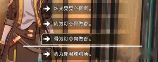 http://seogc.fp.ps.netease.com/file/655c2bc1c0e675d17e6cef61BZIBo37t05