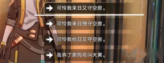 http://seogc.fp.ps.netease.com/file/655c2bc4c19ce1c308c51074lSy4s0GD05