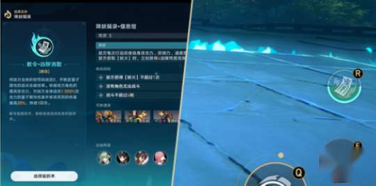 http://seogc.fp.ps.netease.com/file/655c2bdd86c874f8e26f61a6STHo7tQi05