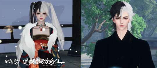 http://seogc.fp.ps.netease.com/file/655c55a012a24b51adc53a0fw7eoq9RM05