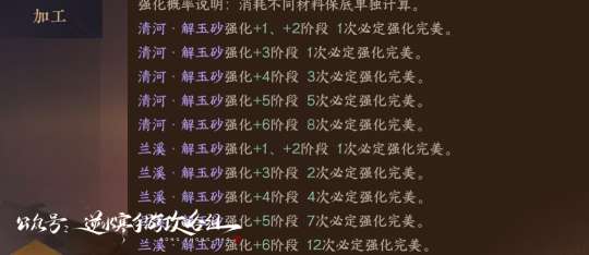 http://seogc.fp.ps.netease.com/file/655c55a5a4a263082cb475ccKWp5EYtf05