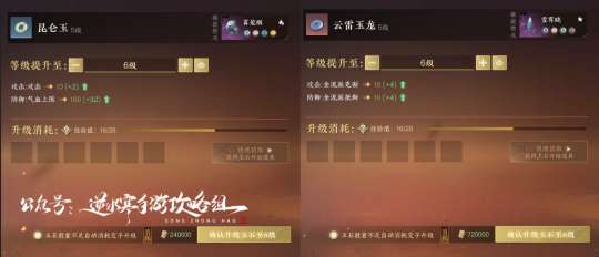 http://seogc.fp.ps.netease.com/file/655c55a6e60f87f72c168526JUMZO7Qt05