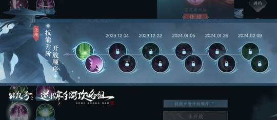 http://seogc.fp.ps.netease.com/file/655c55a76f25a32a89302e134BHFOhT105