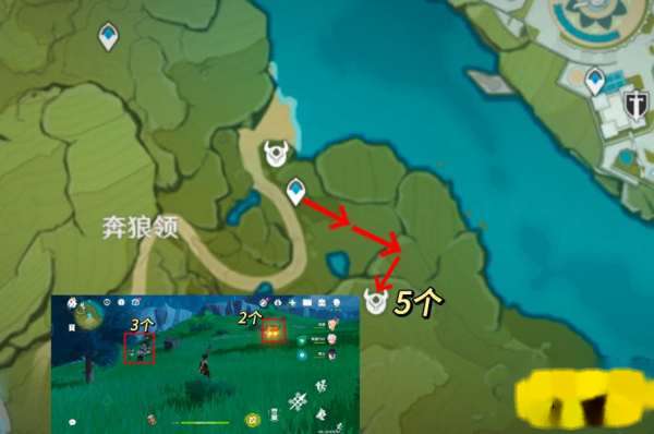 http://seogc.fp.ps.netease.com/file/655c7fdca34c4a0511d7c87bCZP5yM3205