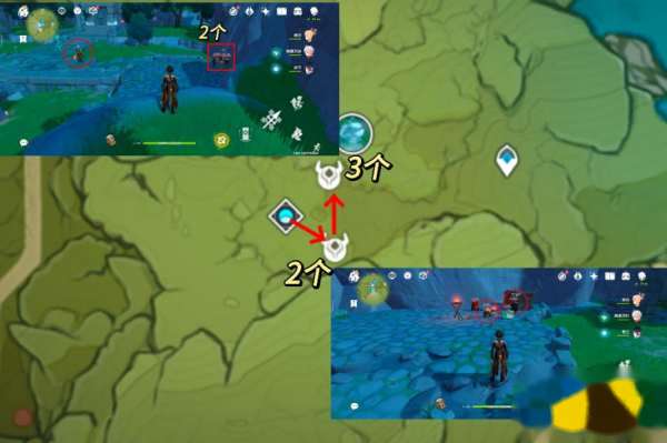 http://seogc.fp.ps.netease.com/file/655c7fdf0beb8b0f8331e0b0xf3Kb4ea05