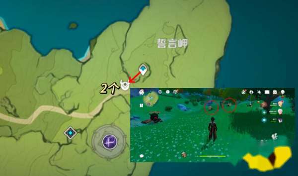 http://seogc.fp.ps.netease.com/file/655c7fe4269b414b9f1da3d2ACGWti1P05