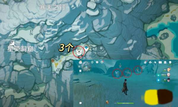 http://seogc.fp.ps.netease.com/file/655c7fe6d03008ba1d2d01e0FrteUGQZ05