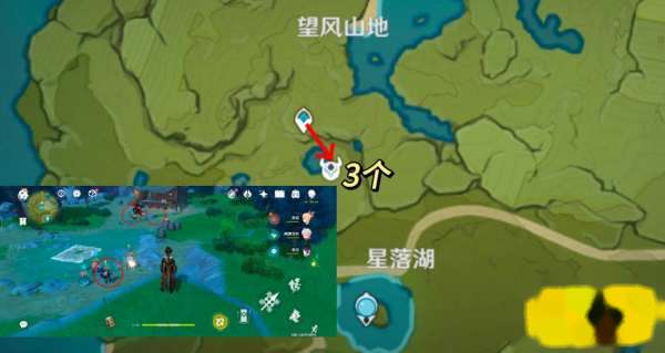 http://seogc.fp.ps.netease.com/file/655c7fe84191dae0ffe95acexRsaQtyQ05