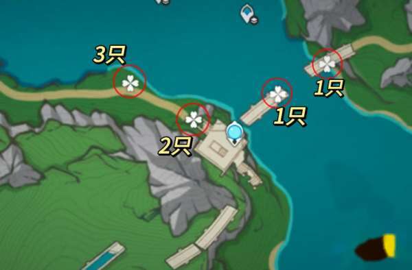 http://seogc.fp.ps.netease.com/file/655c801e9033946029fc0e05DcVcUZYA05