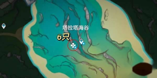 http://seogc.fp.ps.netease.com/file/655c8025542bb9461374eb25rHI3fXTp05