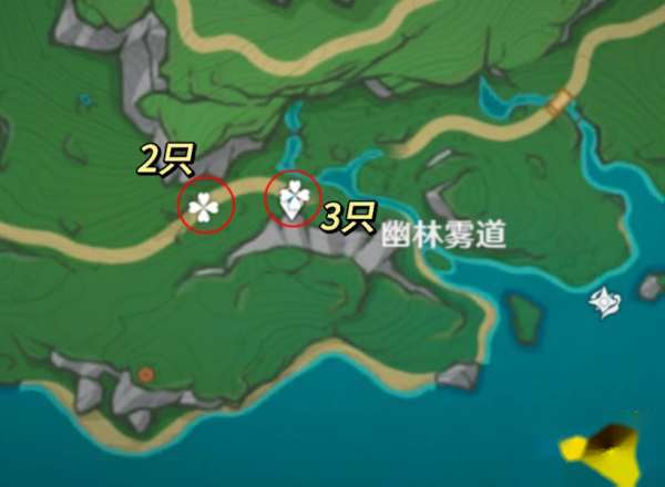 http://seogc.fp.ps.netease.com/file/655c8029cb8f7e4cc1a07b57I3Dld5zw05