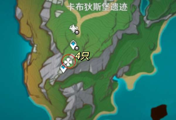 http://seogc.fp.ps.netease.com/file/655c80329a032e728bb9ad0bEIqT10Ub05