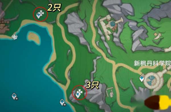 http://seogc.fp.ps.netease.com/file/655c80381701f12bc594f2b8s0MZmXJx05