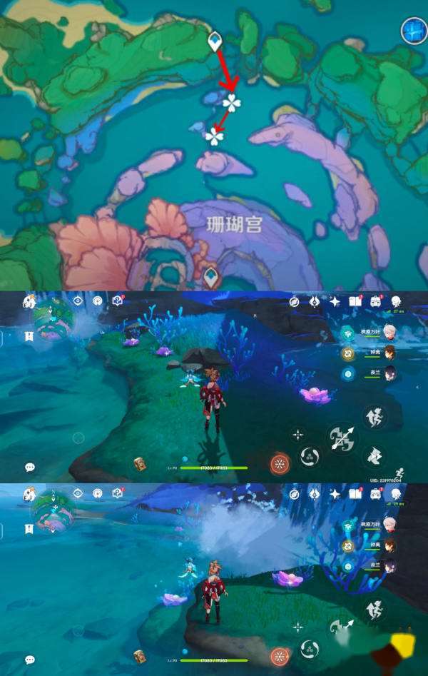http://seogc.fp.ps.netease.com/file/655c805c6141b027264d619cuikggi4305