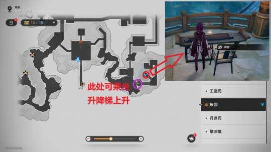 http://seogc.fp.ps.netease.com/file/655c8106e71b6b81c8c79a31C1OTr07A05