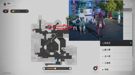 http://seogc.fp.ps.netease.com/file/655c8108b8a6ad8681303430p5FpAegZ05