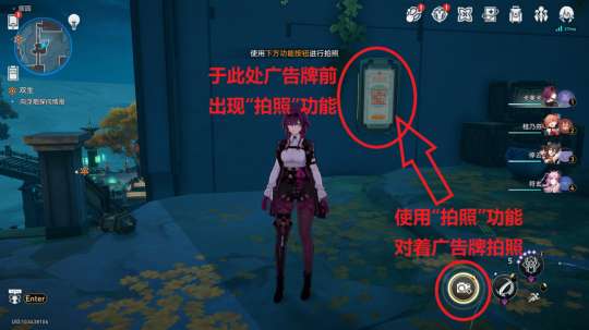 http://seogc.fp.ps.netease.com/file/655c8113b07bc766c3db361bHvxU6wol05