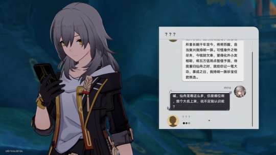 http://seogc.fp.ps.netease.com/file/655c811489cca2cc4cf7aa98wD0EsvDZ05