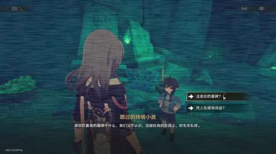 http://seogc.fp.ps.netease.com/file/655c811de80087b995318c8d7IofhgA505