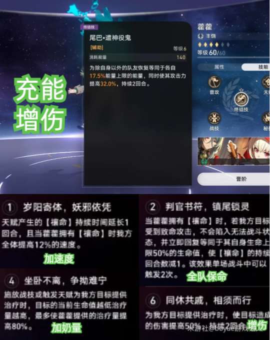 http://seogc.fp.ps.netease.com/file/655c814d75a7c233e0441437foAUQz4905
